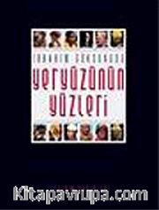 Yeryüzünün Yüzleri