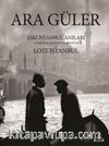 Eski İstanbul Anıları
