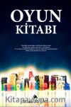 Oyun Kitabı