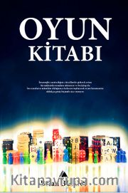 Oyun Kitabı