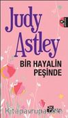 Bir Hayalin Peşinde