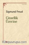 Cinsellik Üzerine