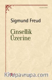 Cinsellik Üzerine