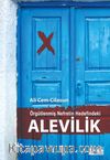 Örgütlenmiş Nefretin Hedefindeki Alevilik