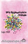 Deli Gözlemcisinin El Kitabı