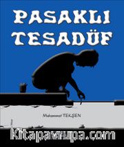 Pasaklı Tesadüf