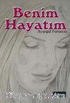 Benim Hayatım