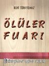 Ölüler Fuarı