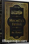 Mecmu'u'l Fetava (8. Cilt)