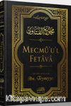 Mecmu'u'l Fetava (9. Cilt)