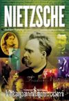 Nietzsche (Ciltli)