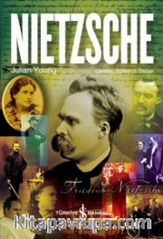 Nietzsche (Ciltli)
