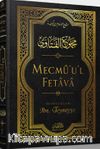 Mecmu'u'l Fetava (10. Cilt)