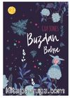 Buzdan Bahçe
