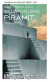 Piramit