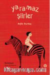Yaramaz Şiirler