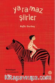 Yaramaz Şiirler