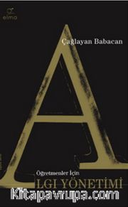 Öğretmenler İçin Algı Yönetimi
