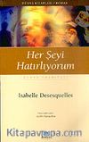 Her Şeyi Hatırlıyorum