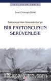 Bir Faytoncunun Serüvenleri
