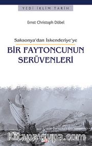 Bir Faytoncunun Serüvenleri