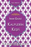 Kalplerin Keşfi
