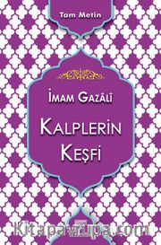 Kalplerin Keşfi