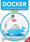 Docker ve Konteyner Uygulamaları