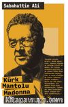 Kürk Mantolu Madonna