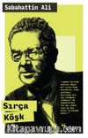 Sırça Köşk