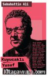 Kuyucaklı Yusuf