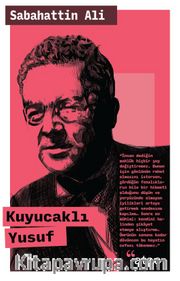 Kuyucaklı Yusuf