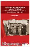 Ulus Devlet Modernleşmesinin Taşraya 	Yansıması Tunceli’de Kurulan Halkevleri ve Halkodaları (1937-1951)