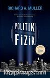 Politik Fizik