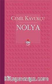 Nolya (Can Cep)