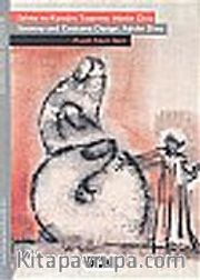Sahne ve Kostüm Tasarımı: Abidin Dino