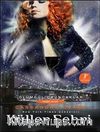 Küller Şehri & Ölümcül Oyuncaklar 2. Kitap