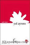 Yol Ayrımı