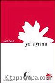 Yol Ayrımı