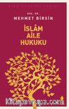 İslam Aile Hukuku