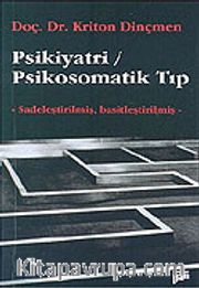 Psikiyatri/Psikosomatik Tıp