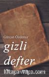 Gizli Defter