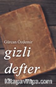 Gizli Defter