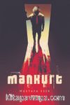 Mankurt
