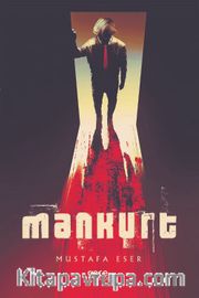Mankurt