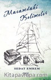 Masamdaki Kelimeler