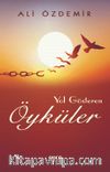 Yol Gösteren Öyküler