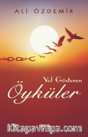 Yol Gösteren Öyküler