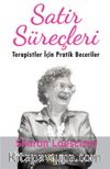 Satir Süreçleri & Terapistler İçin Pratik Beceriler