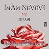 İmam Nevevi ve Duası